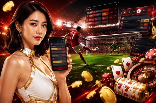 mobi54