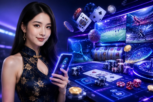 mobi54
